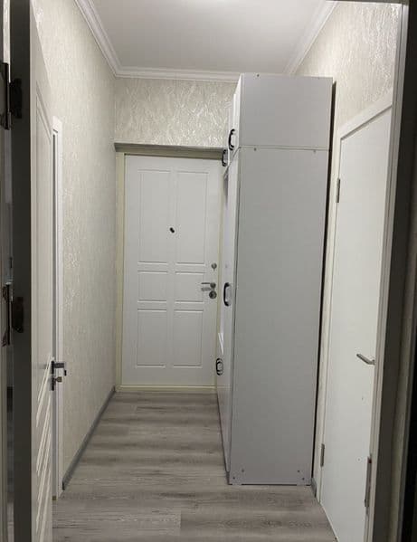 Аренда <br />
2 комнатная <br />
5 этаж <br />
16 этаж <br / — фото 4