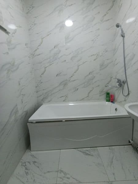 Assalomalekum 2 ta xona 1 ta xonasi beriladi xamma sharoit b — фото 2