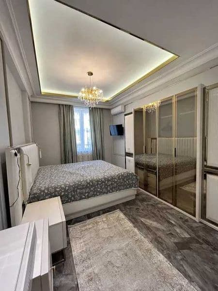 Ijara.uz — Агентство недвижимости<br />
Имеется огромная баз — фото 2