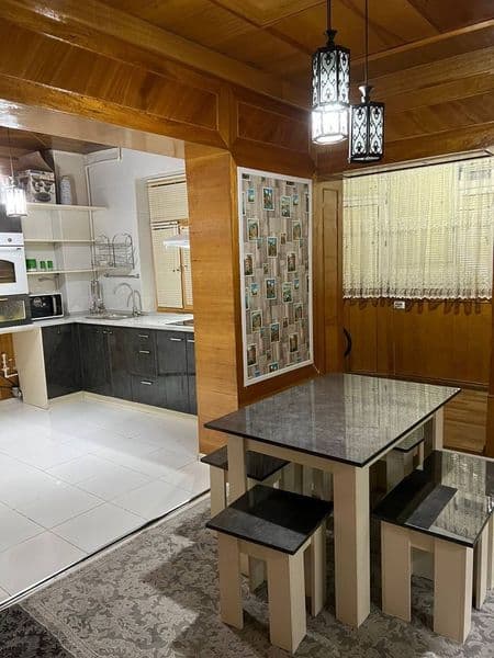 Своя 3-комнатная квартира, находится рядом 1-городской нотар — фото 4