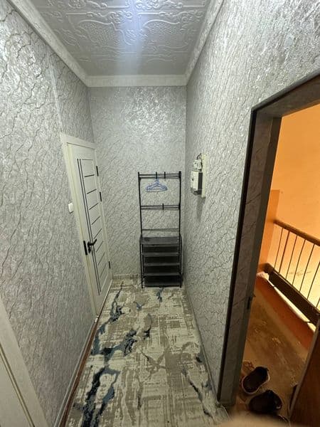 Srochna arenda beriladi!<br />
farxadskida joylashgan uyimiz — фото 5