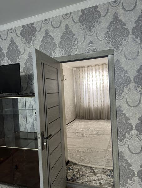 Chilonzor 19-kvartalda <br />
1-etaj 2 xona 3 xona qilingan< — фото 3