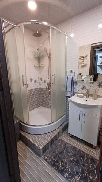 АРЕНДА <br />
МИРАБАД р.<br />
НУКУС ул.<br />
Россия посоль — фото 4