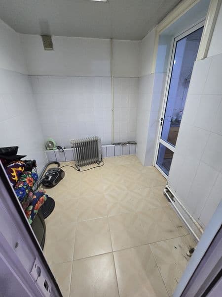 Сдаётся только Семьям с ЗАГСом. 994842531 позвоните заранее  — фото 5