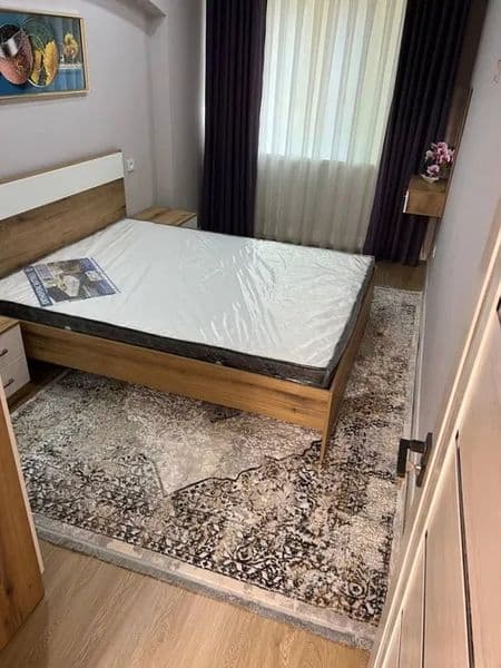 Сдаётся квартира <br />
#Ориентир - Ц 4 !  <br />
#Город - Т — фото 4