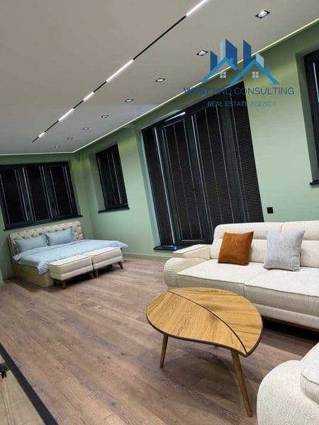 Сдается премиум квартира <br />
Адрес круг Саракулька<br />
 — фото 5