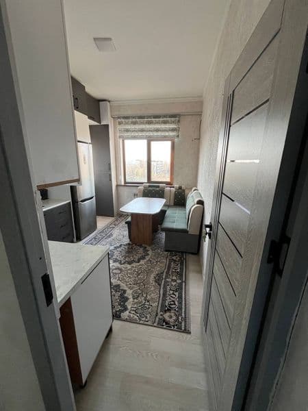 Сдается квартира на сергели дустлик от собственника, без мак — фото 2