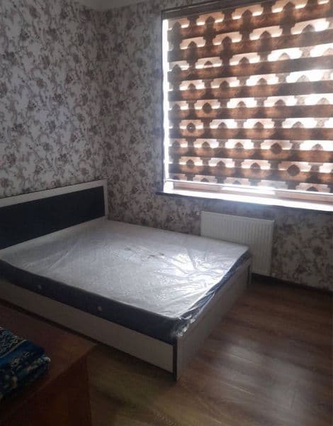 Аренда Квартира <br />
Кора камиш 1/3<br />
2 хона<br />
 2  — фото 3