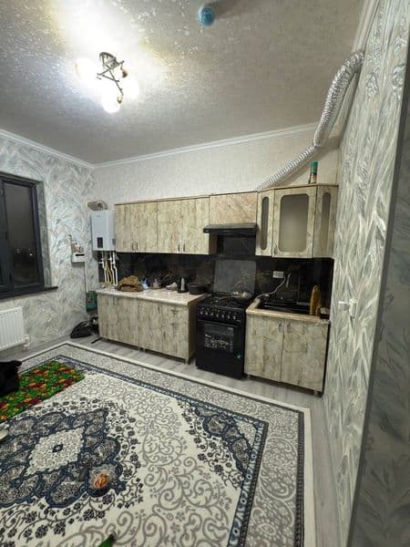 Toshkent. O'rikzor. Uchteppa. 16-uy.<br />
73kv<br />
500$<b — фото 3