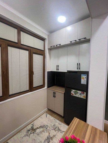 • Район: Юнусабад<br />
• Адрес: 4-квартал<br />
• Ориентир: — фото 5