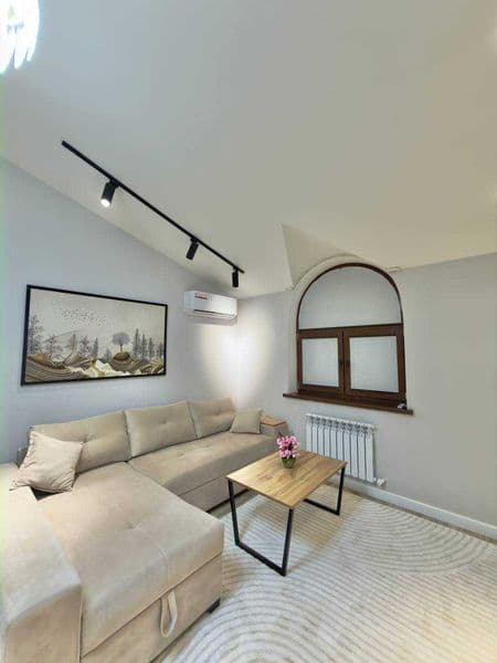 Ijara.uz — Агентство недвижимости.<br />
Имеется огромная ба — фото 5