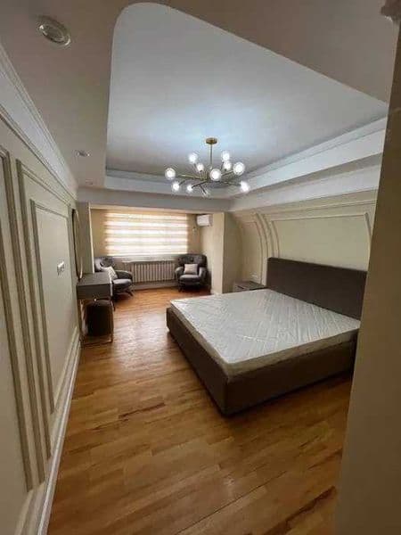 Информация о квартиры:<br />
• Тип: Аренда, Жилой<br />
• Ко — фото 2