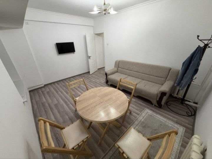 Срочно сдается 2 комнотная <br />
Аренда Феруза. Север Восто — фото 5