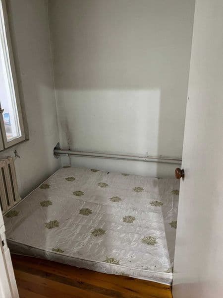 1/3/4 Ташсельмаш Аренда м . — фото 3