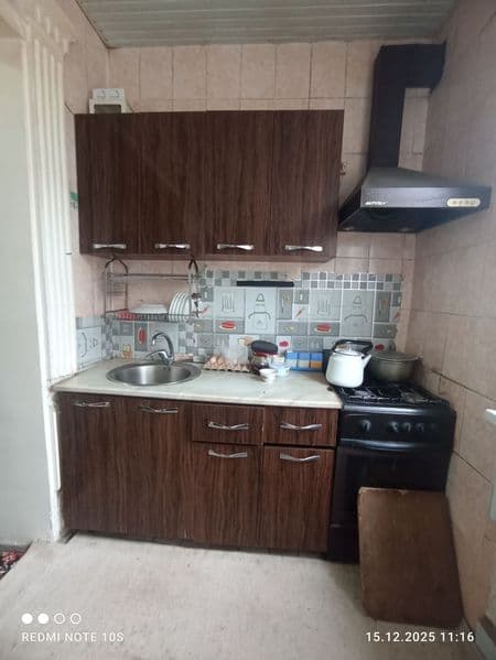 Район - Алмазарский <br />
Коракамиш <br />
Ориентир - Танси — фото 2