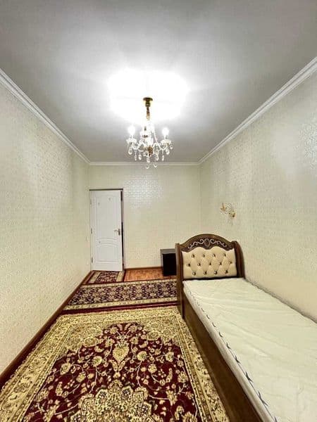 USHBU TAVSIFNI OHIRIGACA TO'LIQ O'QING !<br />
ЧИТАЙТЕ ДАННО — фото 2