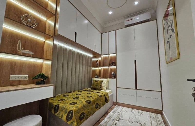 Arendaga Yaxshi insonlaga <br />
Uy toza va pokiza <br />
Ye — фото 3