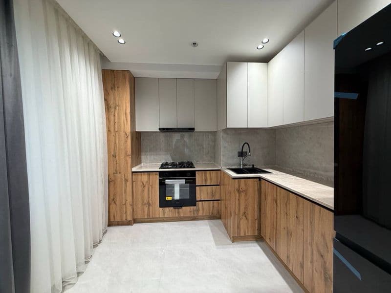 Аренда<br />
Эксклюзив <br />
<br />
2/9/16<br />
Локация: М — фото 4