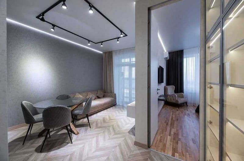 Сдаётся квартира Ц1<br />
#Ориентир - Pie Republic<br />
#Го