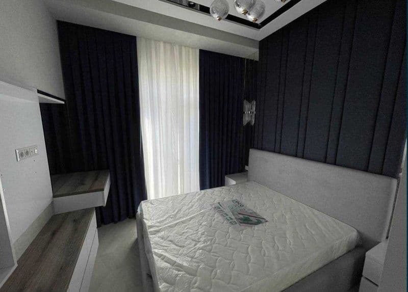 Элитный апартамент:<br />
Район: Шайхантахурский <br />
Кол- — фото 3