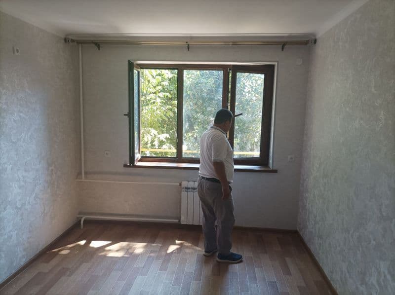 Аренда квартира <br />
Район - Алмазарский<br />
Ориентир -  — фото 5