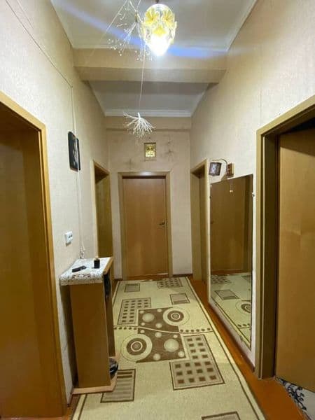 Kvartira MirzoUlug’bek <br />
<br />
FAQAT QIZLAR UCHUN<br / — фото 4