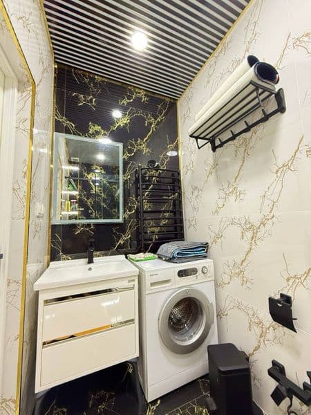 Ijara.uz — Агентство недвижимости<br />
Имеется огромная баз — фото 5