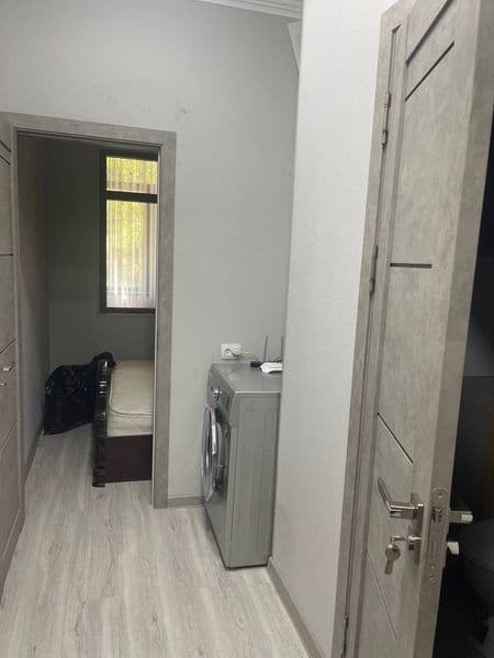 Сдаю в аренду 1 в 2 комнатную на 1 этаже на Юнусабаде-13. <b — фото 3