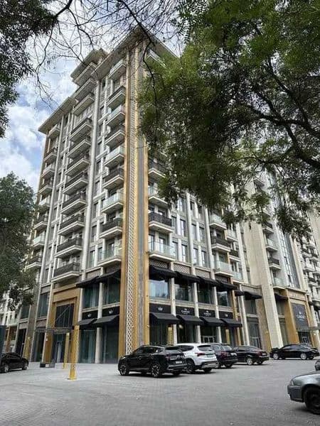 АРЕНДА КВАРТИРЫ | MIRABAD AVENUE | МИРАБАД <br />
<br />
 Ло