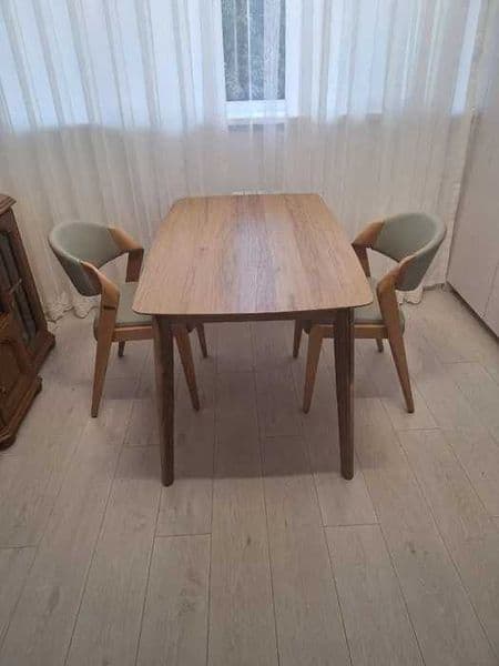 Сдается 3х комнатная квартира 70кв метров 3/4/4 ориентир Инт — фото 4