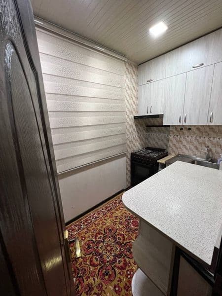 Chilonzor kvartira arenda 19kv bez makler<br />
Moljal: Viso — фото 4