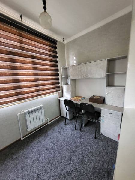 АРЕНДА КВАРТИРЫ!<br />
<br />
Район:Яккасарайский район<br / — фото 4