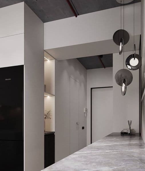 Шайхантахурский район<br />
ЖК NRG U-Tower<br />
<br />
Орие — фото 4