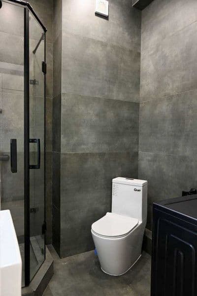 #Мирабад<br />
#NrgOybek<br />
#Аренда <br />
- Ор-р  метро  — фото 4