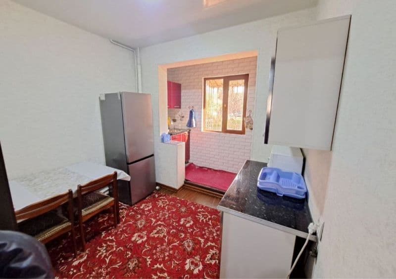 2 хонали <br />
Юнусобод тумани <br />
6-квартал <br />
1 -  — фото 3