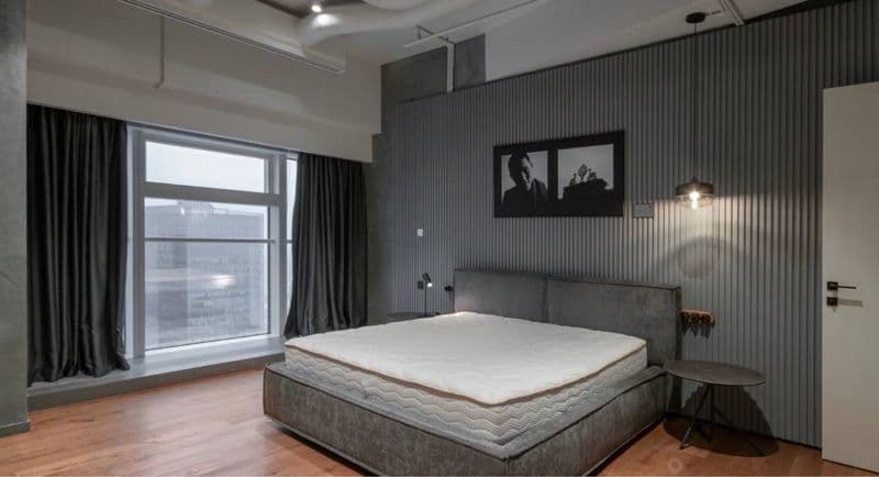 Мирабадский район <br />
Жк NRG-Ойбек <br />
2/10/12 <br />
 — фото 5