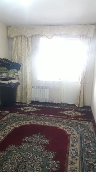 Арендага 2.хонали сергели 8.худуд бор уй оилага берилади хам — фото 2