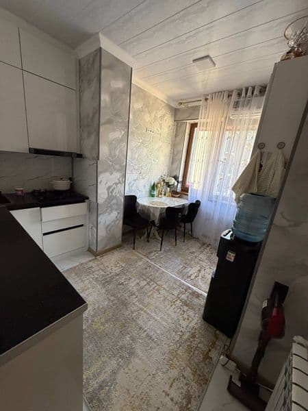 Аренда БАУРУМ <br />
4хона<br />
2-етаж<br />
10-етадка<br / — фото 5