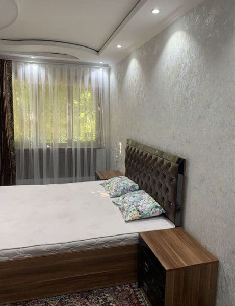 Чилонзор <br />
Арентр- Муқумий куча<br />
Кимларга- Ойлага 