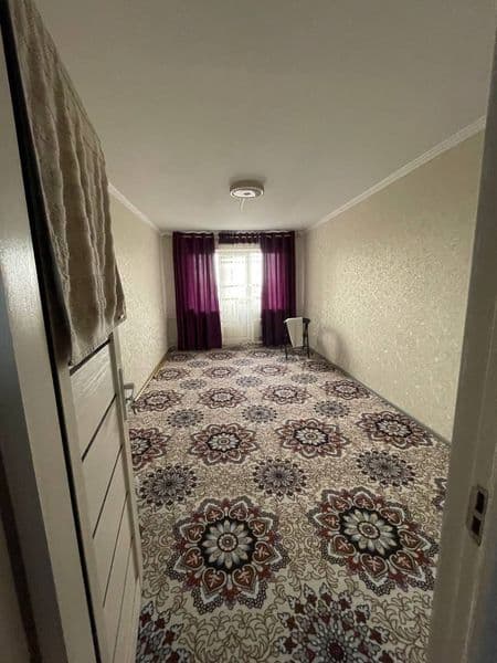 Аренда 1.хонали медгородок янги ташми якин оилага 1.хонали   — фото 3