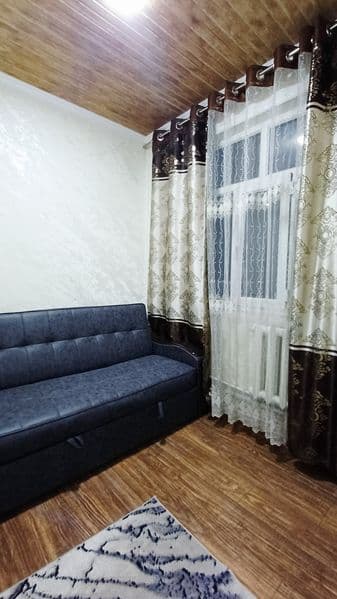 Чилонзор 21 <br />
½ хона <br />
2 этаж <br />
4 этажли дом  — фото 3