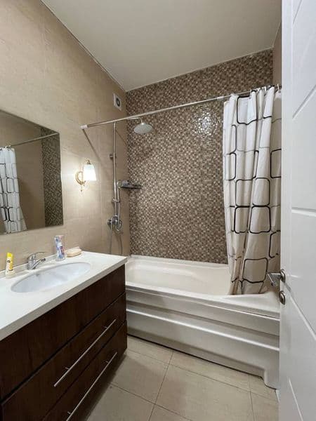 3 ta ogil bolla kerak sheriklika  beruniy metroga 10 mnlik y — фото 4