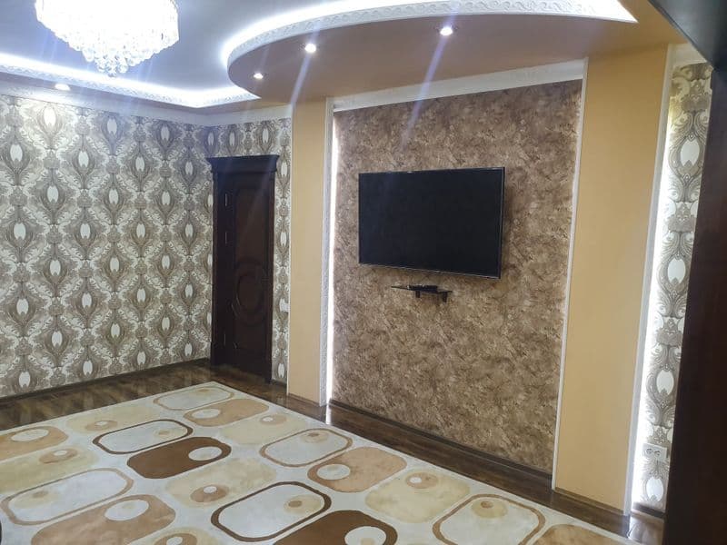 Собственник без услуг маклера <br />
Своя квартира в аренду<