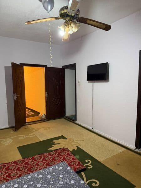 Hamma Sharoitlar bor yunusobod 4 mavzey joylashgan — фото 3