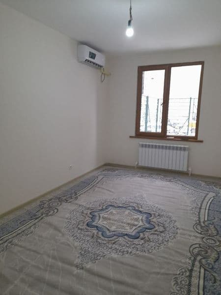 Аренда коракамиш 2.хонали 3.хонали клинган оилага берилади р