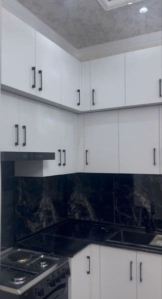 ##Algarotm-31<br />
Navastroyka <br />
Arintir milion orqasi