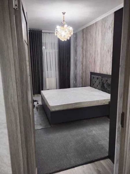 Район: ЧИЛАНЗАР<br />
Адрес: Чиланзар-12<br />
Ориентир: Фар — фото 3