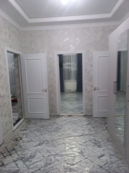 Уригзорда Янги домлардан ижарага квартира берилади факт ойла