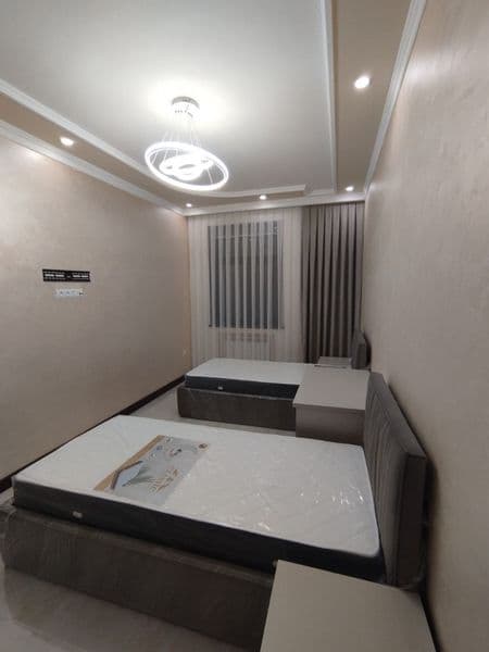 Сдается своя квартира. <br />
Удобная расположения. <br />
К — фото 5