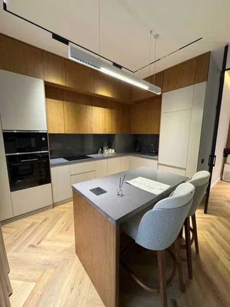 Район: Мирабадский<br />
Адрес: Гранд мир<br />
Комнат: 2<br — фото 4